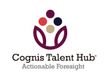 المزيد عن Cognis Talent Hub™